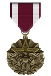 荣誉奖章