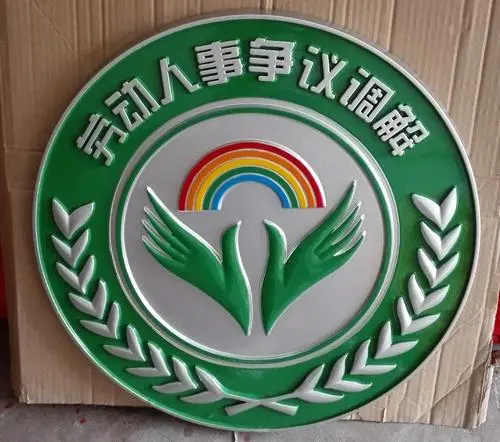 1760595983682407.jpg u=3442880562,3209942286&fm=26&fmt=auto&gp=0.jpg